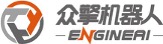 EngineAI