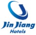 Jinjiang