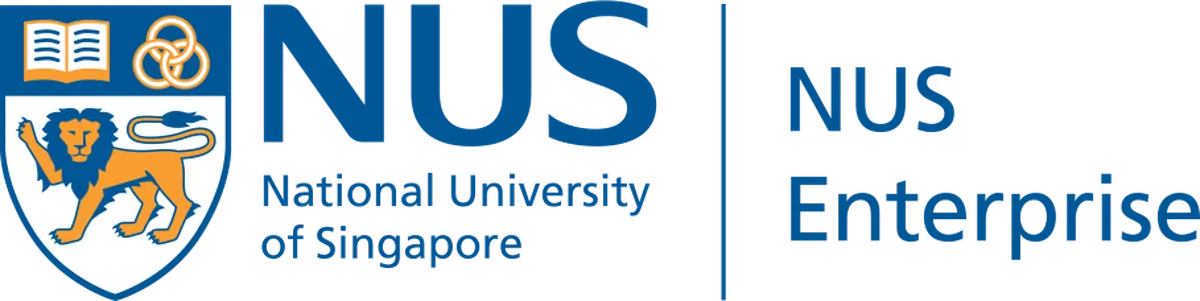 NUS Enterprise
