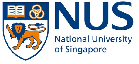 NUS