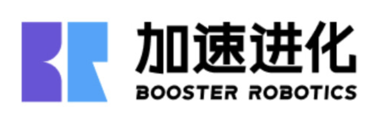 Booster Robotics