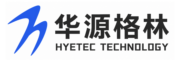 Hyetel Technology