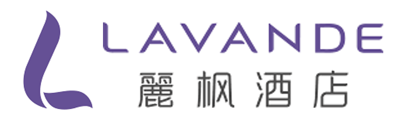 Lavande