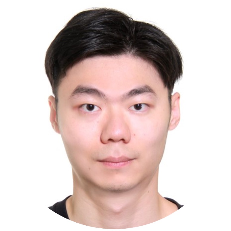 Jingyuan Zhou