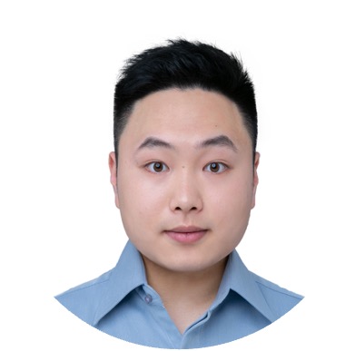 Pan Liu
