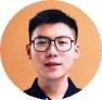 Qiqing Wang