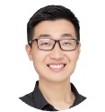 Zhenwu Fang